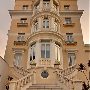 Hotel Inglaterra - Charme & Boutique, Estoril